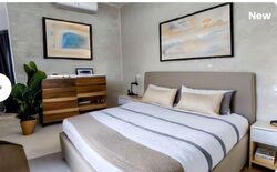 Blk 2 Toh Yi Gardens (Bukit Timah), HDB Executive #600708871